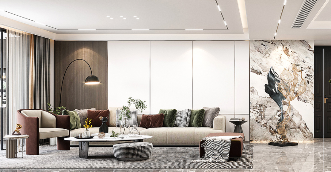 加盟裝修公司_加盟酒店那個裝修_旋轉小火鍋加盟店內裝修圖片