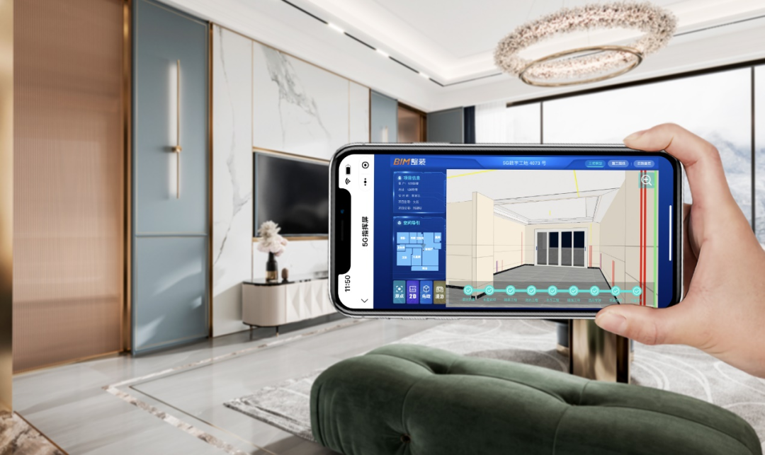 加盟酒店那個裝修_加盟裝修公司_旋轉小火鍋加盟店內裝修圖片