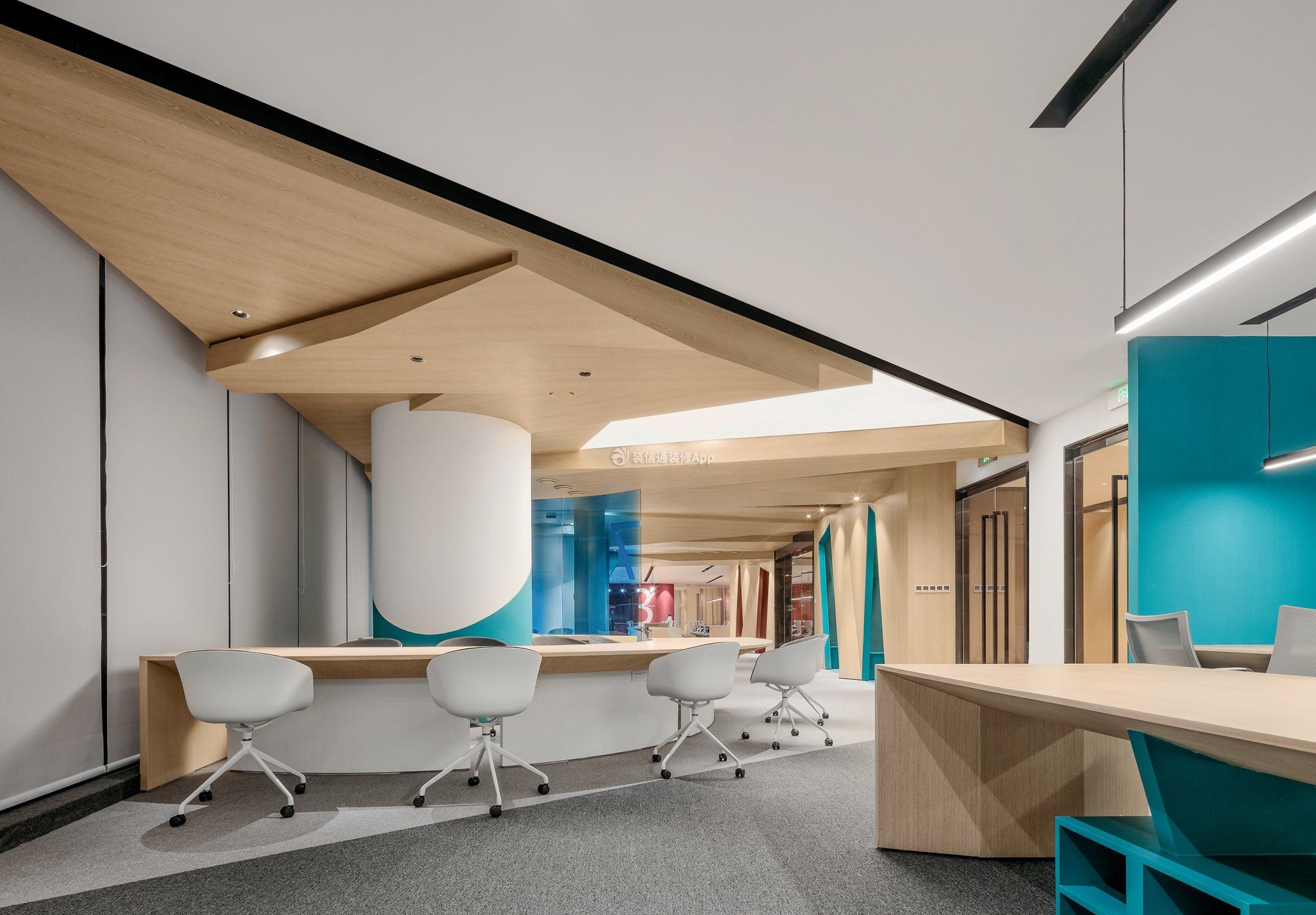 辦公室裝修設(shè)計(jì)_綠色裝修選材設(shè)計(jì)500問居室細(xì)節(jié)設(shè)計(jì)_廣州辦公廠房裝修