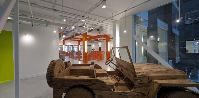 綠色裝修選材設(shè)計(jì)500問居室細(xì)節(jié)設(shè)計(jì)_辦公室裝修設(shè)計(jì)_廣州辦公廠房裝修