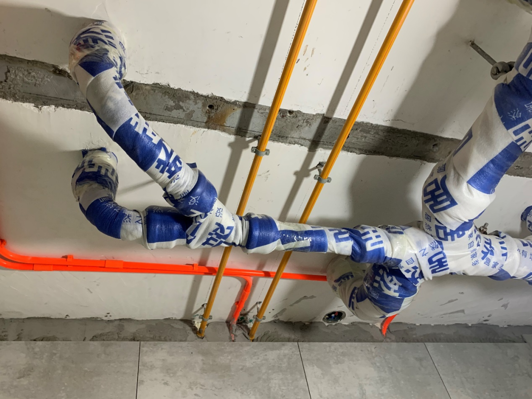 建筑裝飾裝修工程質量驗收規(guī)范_建筑滅火器配置驗收及檢查規(guī)范word格式_工程裝修驗收