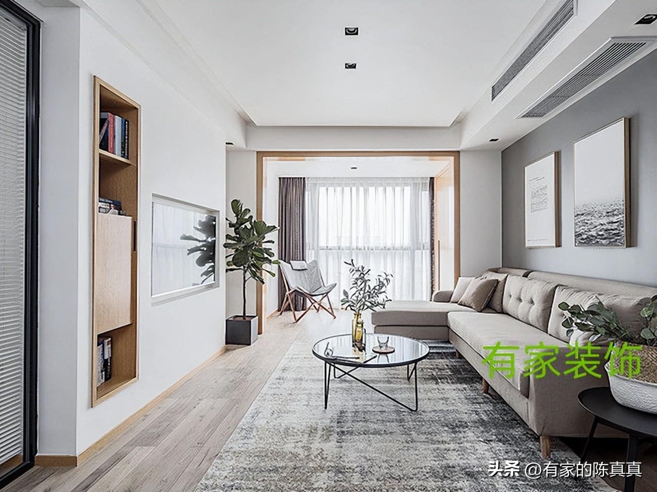 廈門裝修公司？廈門裝修公司哪家好？2022廈門裝修公司前十強(qiáng)？