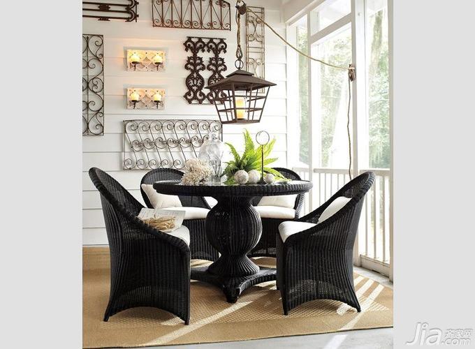 生活陽(yáng)臺(tái)裝修效果圖欣賞_簡(jiǎn)歐陽(yáng)臺(tái)裝修效果圖欣賞_陽(yáng)臺(tái)裝修效果圖欣賞