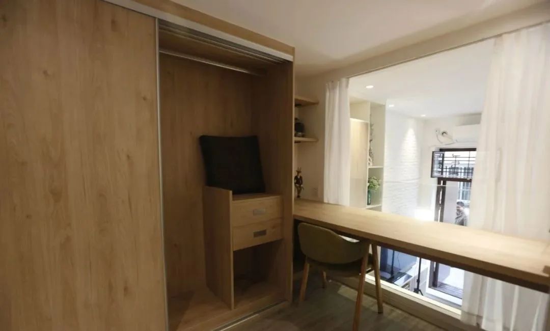 甲醛太可怕！裝修多久才能入??？