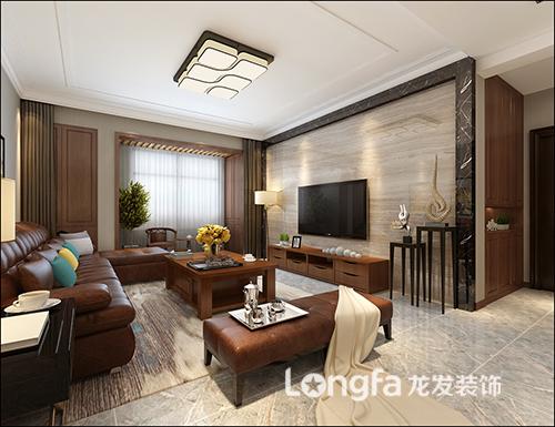 各大裝修風格的特點是什么？！