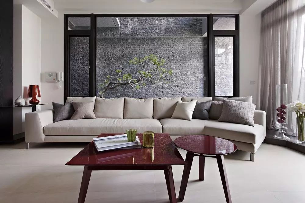 裝修風(fēng)格有哪些？裝修風(fēng)格分類(lèi)及特點(diǎn)！