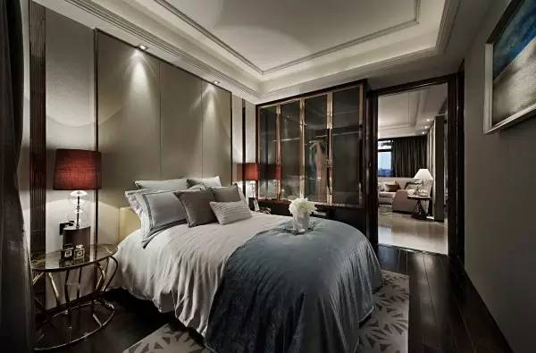 培訓師設計一個教學方案_裝修設計師_成都怎么找裝修手繪師