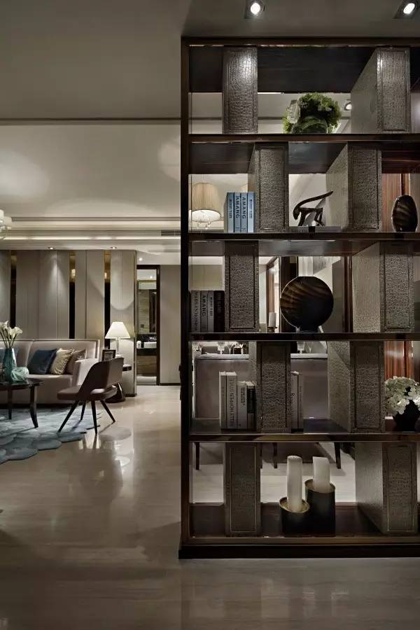 成都怎么找裝修手繪師_裝修設計師_培訓師設計一個教學方案