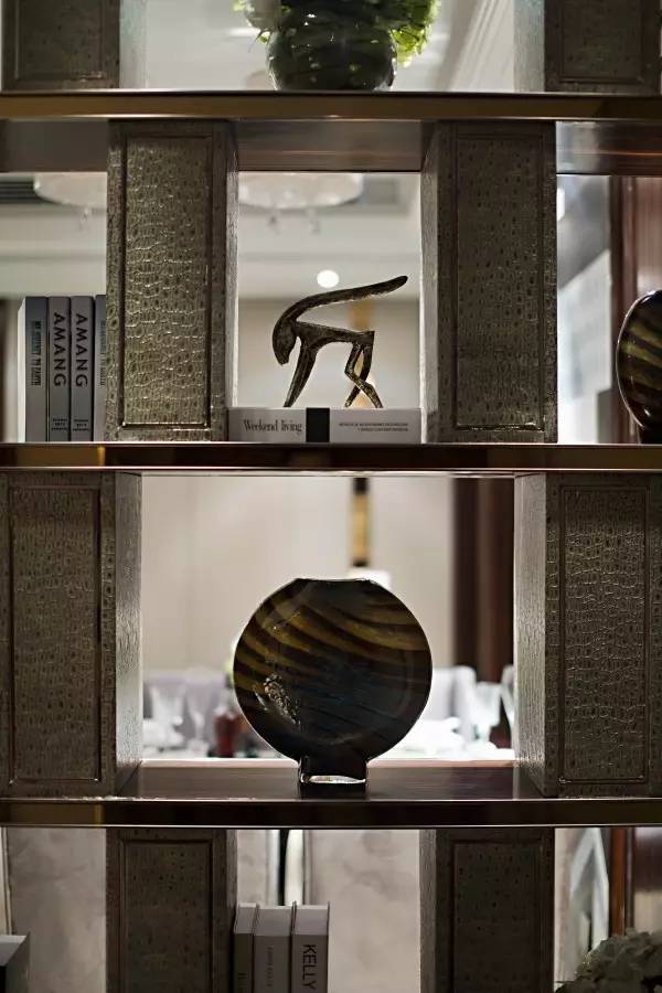 成都怎么找裝修手繪師_培訓師設計一個教學方案_裝修設計師