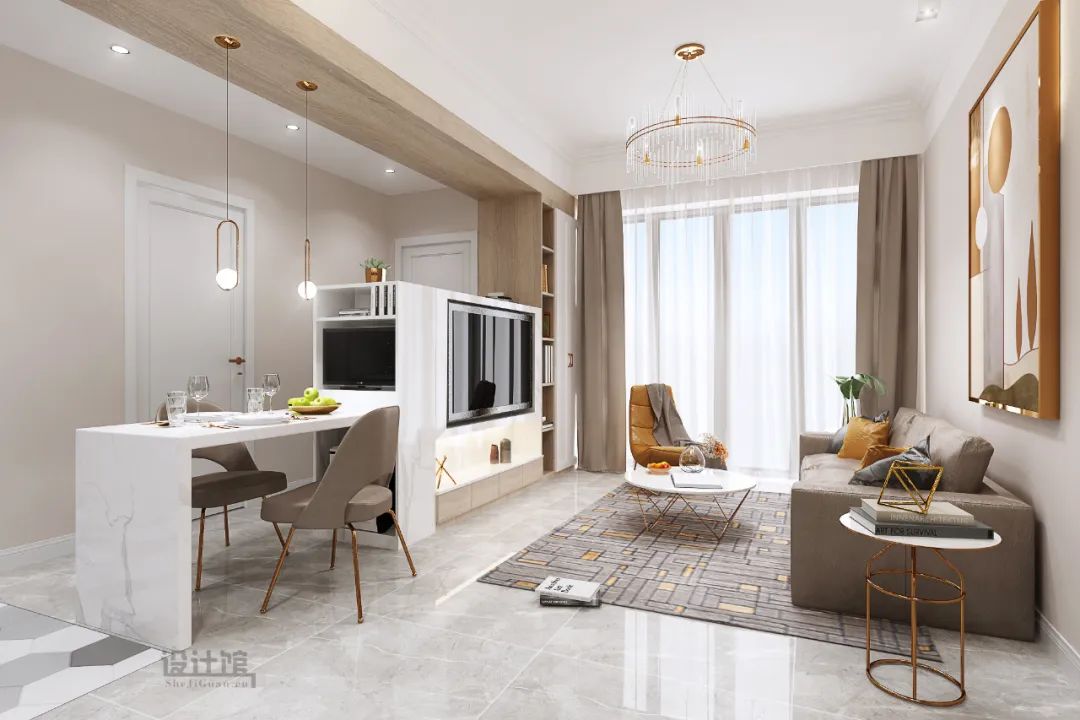 企業(yè)板師童裝紙樣設(shè)計_裝修設(shè)計師_起居室設(shè)計一起裝修網(wǎng)裝修效果圖