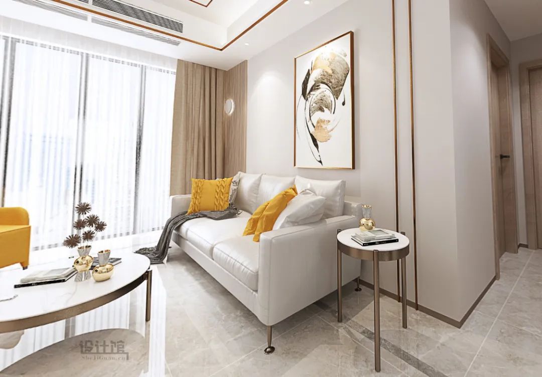 企業(yè)板師童裝紙樣設(shè)計_裝修設(shè)計師_起居室設(shè)計一起裝修網(wǎng)裝修效果圖