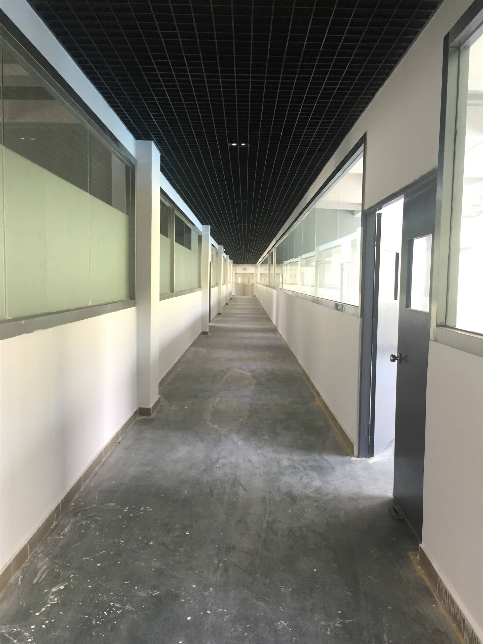 旅館裝修費(fèi)用_裝修費(fèi)用_汽車(chē)美容店裝修費(fèi)用