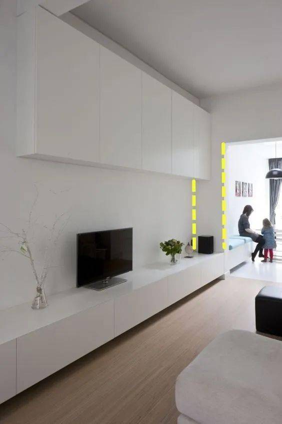 小戶型裝修必看！這幾樣家具千萬別買