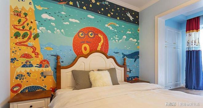 這些“過度裝修”設(shè)計(jì)，不僅浪費(fèi)錢，還越用越糟心