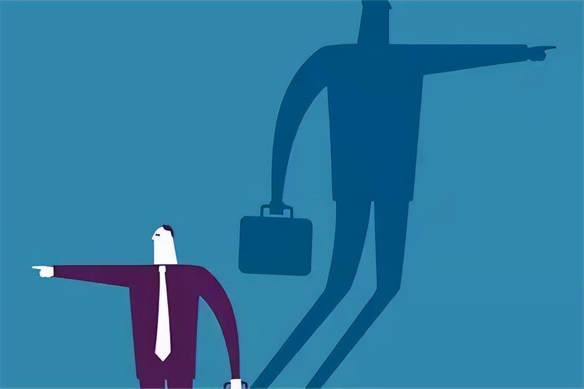 淘寶店鋪裝修設(shè)計(jì)一般多少錢(qián)？有哪些設(shè)計(jì)技巧？