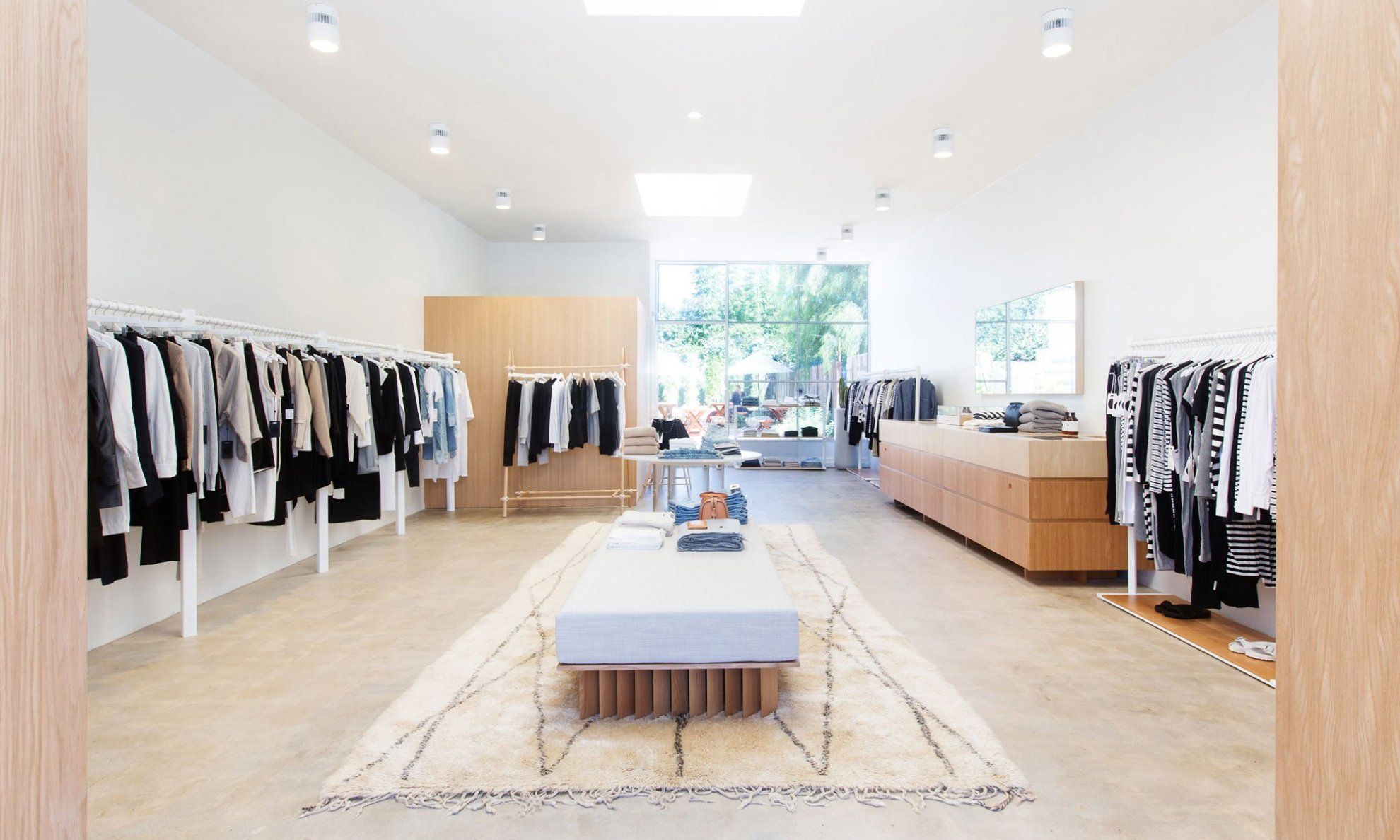 淘寶店鋪電腦端店鋪怎么裝修_淘寶店鋪裝修模板設計_店鋪裝修設計