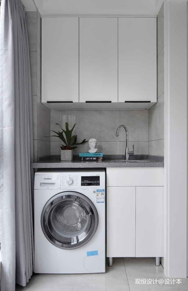 陽(yáng)臺(tái)廚房裝修效果圖_露天陽(yáng)臺(tái)裝修_陽(yáng)臺(tái)裝修