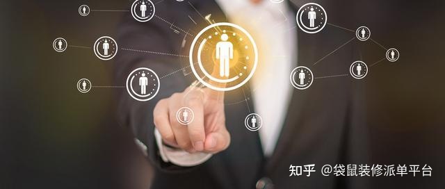 網(wǎng)絡(luò)上裝修平臺(tái)哪個(gè)口碑最好？推薦這個(gè)！