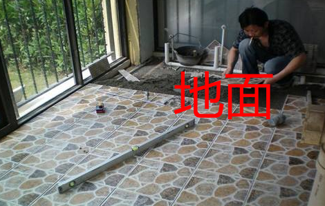 起居室設(shè)計一起裝修網(wǎng)裝修效果圖_裝修報價清單_裝修設(shè)計報價