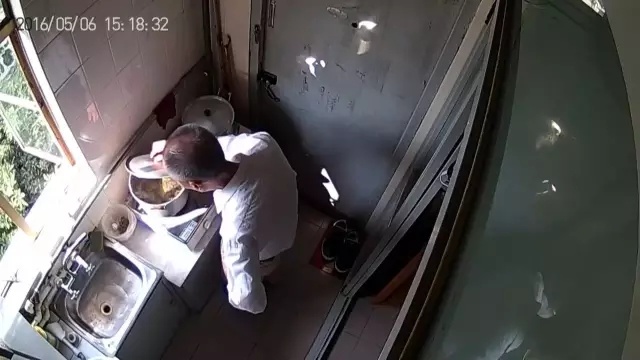 建e網(wǎng)裝修室內(nèi)效果圖_建e網(wǎng)室內(nèi)設(shè)計(jì)網(wǎng)官網(wǎng)_建e室內(nèi)設(shè)計(jì)裝修網(wǎng)