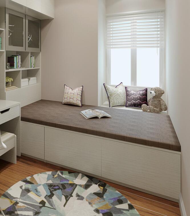 淘寶店鋪免費裝修軟件_裝修3d效果圖軟件免費_裝修設計軟件免費版