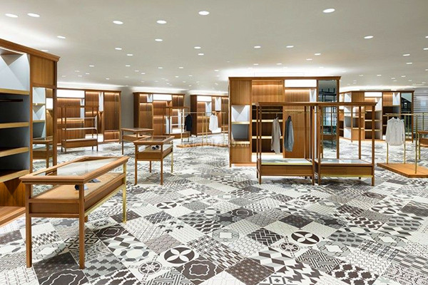 店面裝修設(shè)計(jì)_店面門口設(shè)計(jì)_店面門頭設(shè)計(jì)