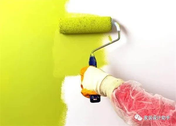 西安裝修報價表，西安裝修多少錢