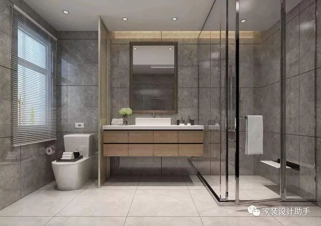 裝修擬投入的主要施工機(jī)械設(shè)備表_裝修價格表_江詩丹頓男表價格 男表