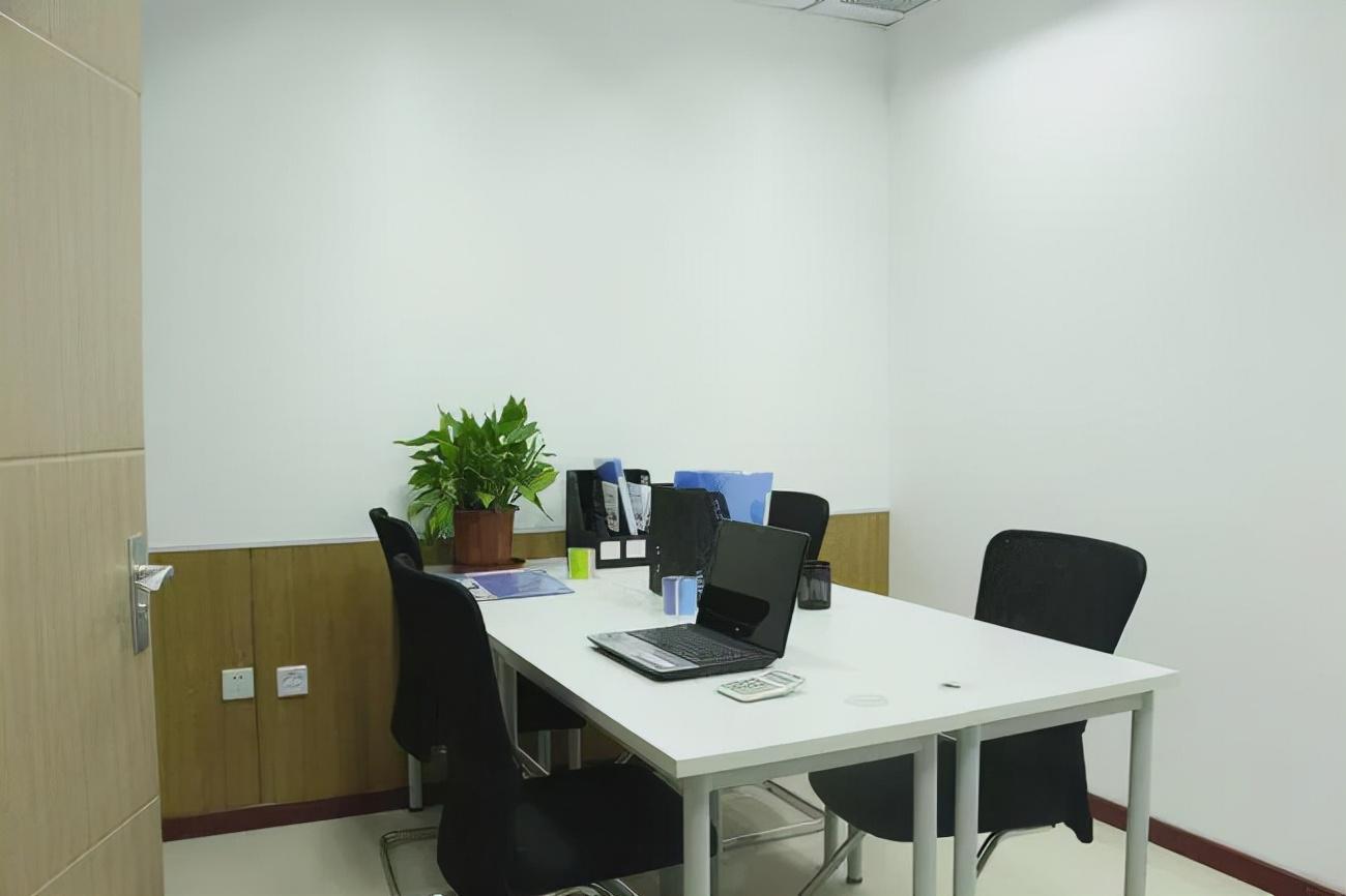 上海辦公室租賃，靜安區(qū)，多種戶型挑選，低至830元/間/月起