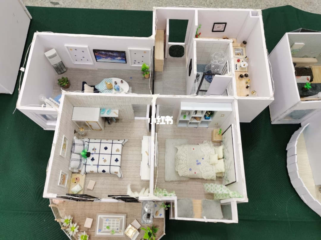 建e網室內設計網官網_建e室內設計裝修網_建e室內設計裝修效果圖