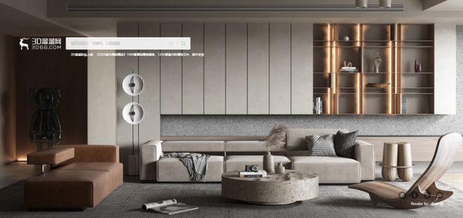 建e室內設計裝修網_建e網室內設計網官網_建e室內設計裝修效果圖