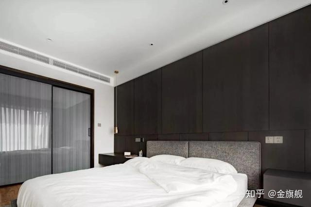 現(xiàn)代簡約風格裝修效果圖客廳_裝修現(xiàn)代簡約風格_現(xiàn)代簡約裝修風格