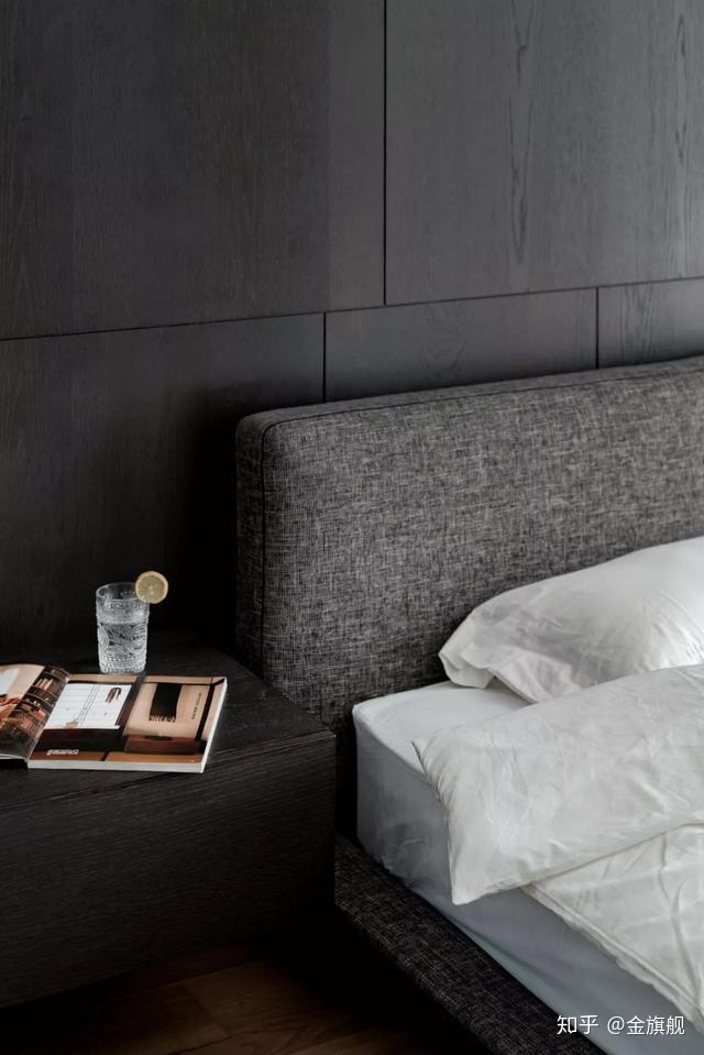 現(xiàn)代簡約裝修風格_裝修現(xiàn)代簡約風格_現(xiàn)代簡約風格裝修效果圖客廳