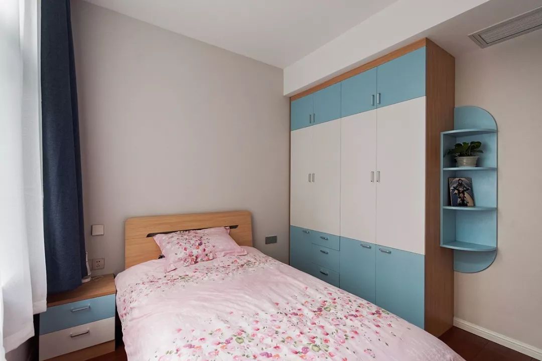 復式裝修_復式裝修_復式公寓裝修效果圖