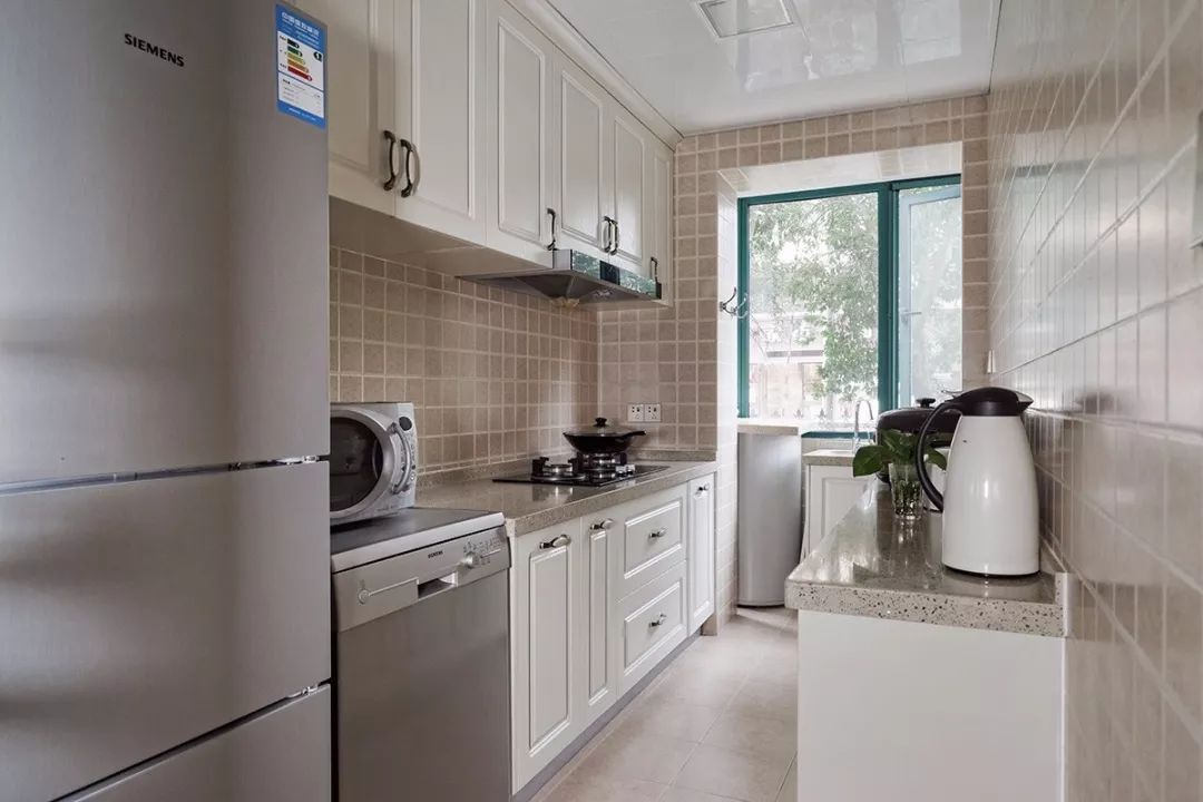 復式裝修_復式裝修_復式公寓裝修效果圖