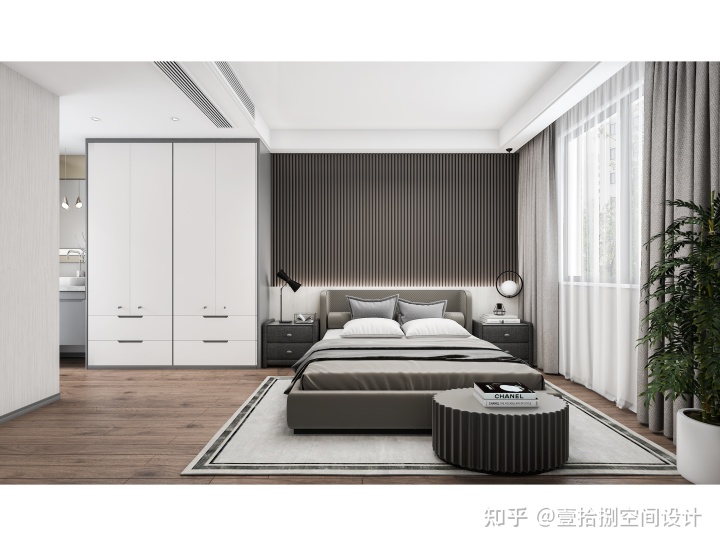 現(xiàn)代簡約裝修風格_客廳現(xiàn)代簡約風格裝修效果圖_現(xiàn)代簡約風格裝修圖片