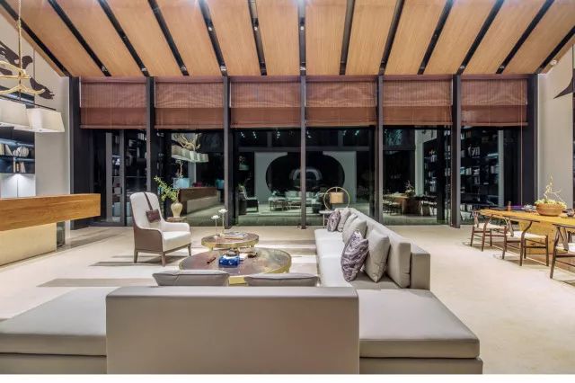 大眾點評裝修_裝修點評網(wǎng)立邦漆_裝修點評網(wǎng)