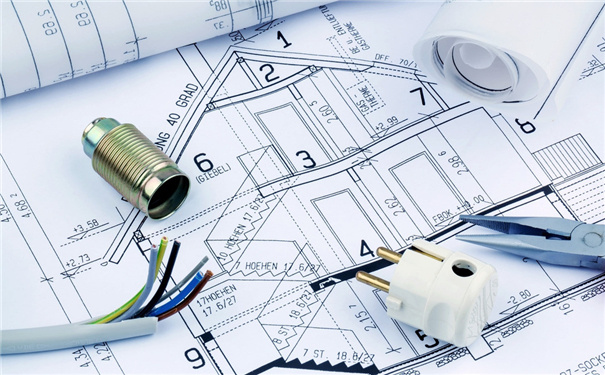 家裝公司怎么選擇裝飾管理軟件