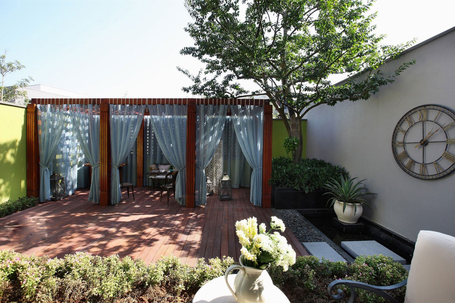 別墅基礎裝修價格_別墅裝修價格_別墅樓梯裝修價格多少