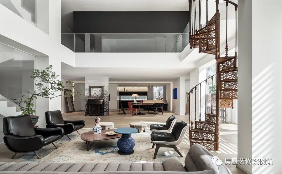 別墅樓梯裝修價格多少_別墅基礎裝修價格_別墅裝修價格