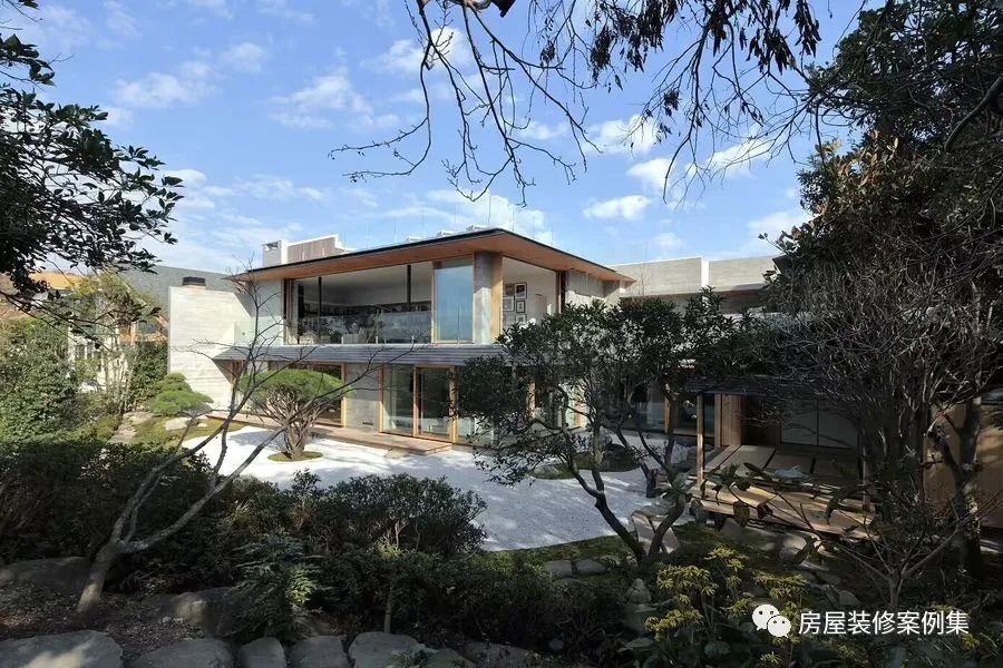 別墅裝修價格_別墅樓梯裝修價格多少_別墅基礎裝修價格