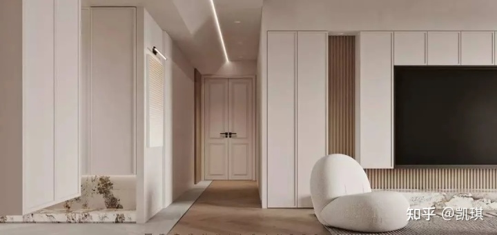 玄關(guān)鞋柜裝修效果圖_進(jìn)門(mén)玄關(guān)鞋柜的設(shè)計(jì)效果圖片_客廳玄關(guān)鞋柜裝修效果圖