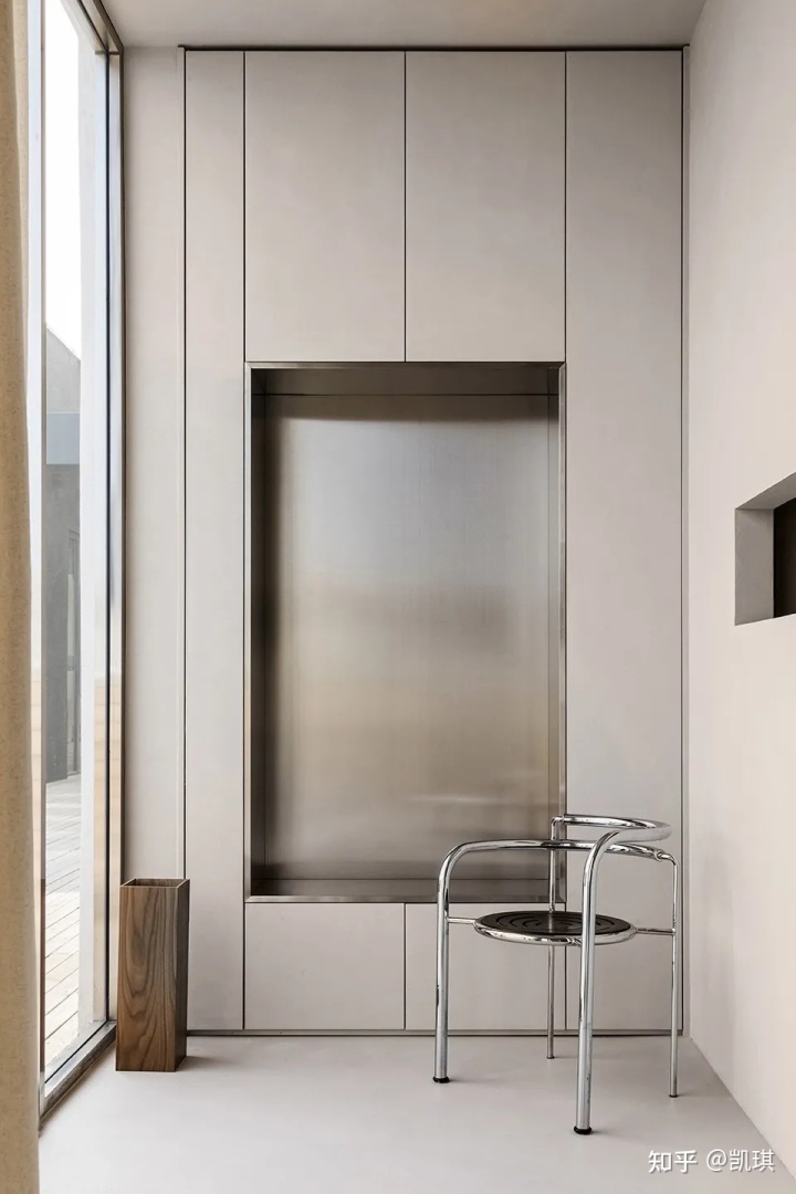 客廳玄關(guān)鞋柜裝修效果圖_玄關(guān)鞋柜裝修效果圖_進(jìn)門(mén)玄關(guān)鞋柜的設(shè)計(jì)效果圖片