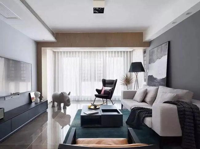 福州裝修公司哪家好，福州裝修公司十大排名（2022福州家裝）