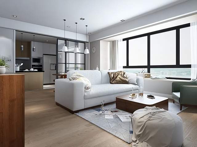 福州別墅裝修公司口碑排名？福州性價(jià)比最高的家裝公司？