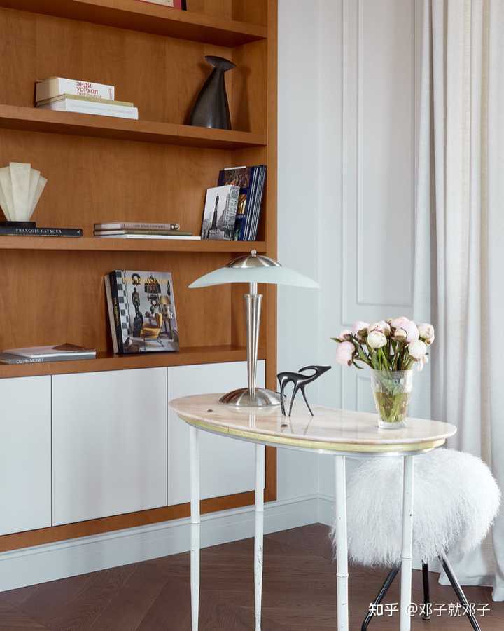 綠色裝修選材設(shè)計500問居室細節(jié)設(shè)計_中式裝修別墅設(shè)計全景_別墅設(shè)計裝修