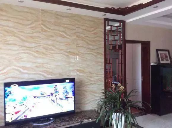 室內(nèi)裝修效果圖_自助餐廳裝修效果工業(yè)風圖_室內(nèi)手繪效果圖呢圖網(wǎng)