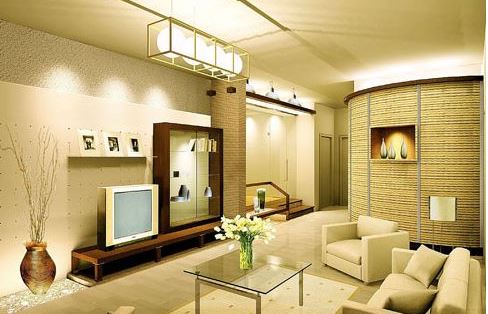 裝修風(fēng)水-新房要裝修了,有人說家里燈越多越好？小心別被人騙了-風(fēng)水八字同城網(wǎng)