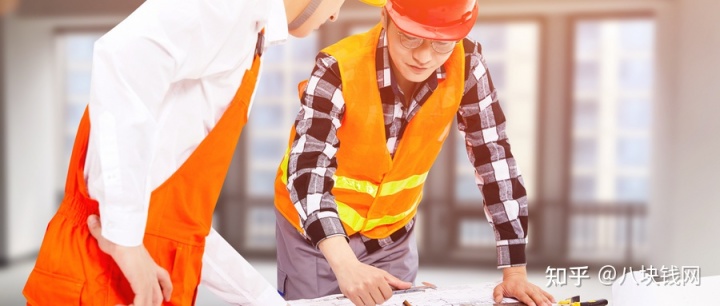 找裝修公司裝修房子，選全包、半包還是清包呢？