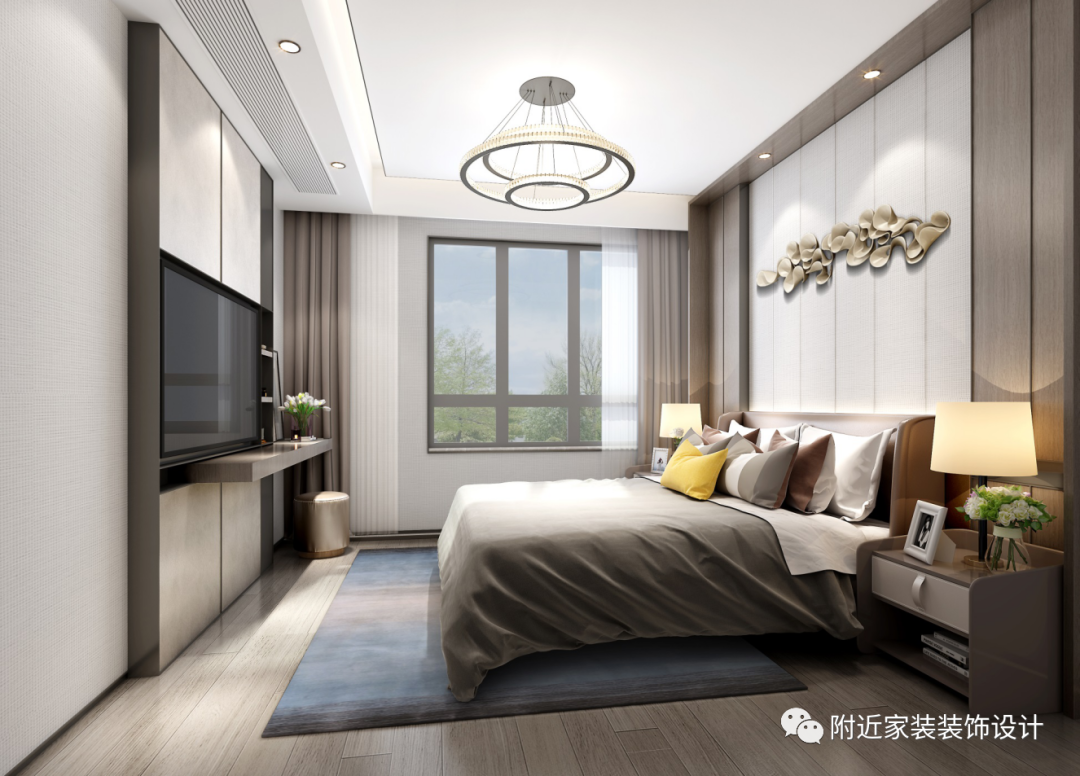 寧波裝修_寧波羅曼風情 裝修_裝修 寧波